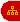 ����SEO�΍�E�A�N�Z�X�A�b�v